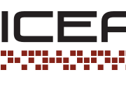 Engenharia de Produção  ICEA / UFOP 